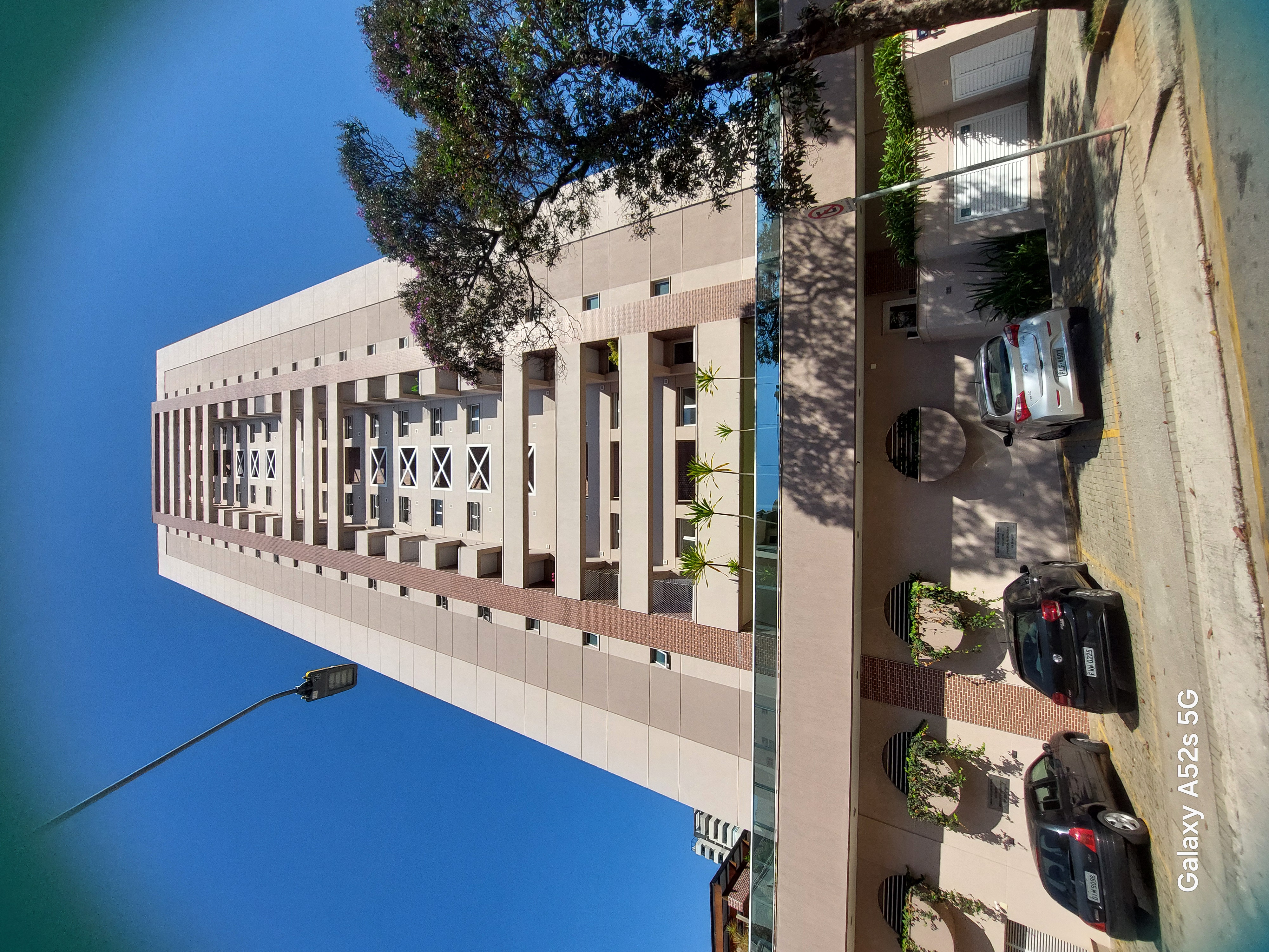 Imagem Apartamento com 2 Quartos para Alugar, 74 m²em Campestre - Santo André Imagem Apartamento com 2 Quartos para Alugar, 74 m²em Campestre - Santo André