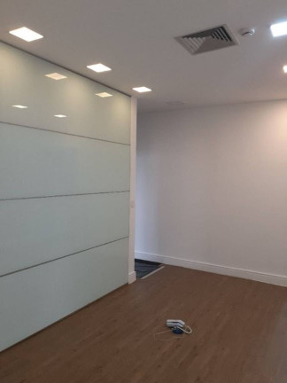 Imagem Sala Comercial à Venda ou Locação, 188 m²em Vila Buarque - São Paulo