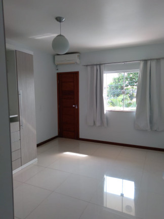 Imagem Casa com 3 Quartos à Venda, 169 m² em Terra Firme - Rio das Ostras
