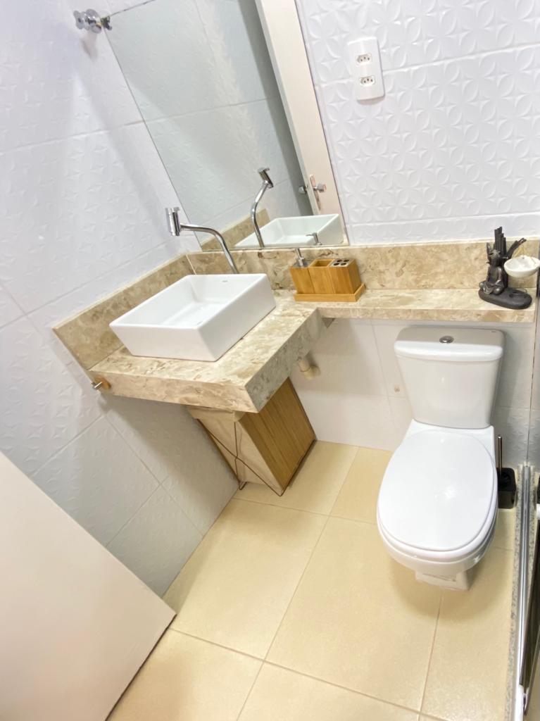 Imagem Apartamento com 2 Quartos para Alugar ou Temporada, 70 m²em Barra - Salvador Imagem Apartamento com 2 Quartos para Alugar ou Temporada, 70 m²em Barra - Salvador