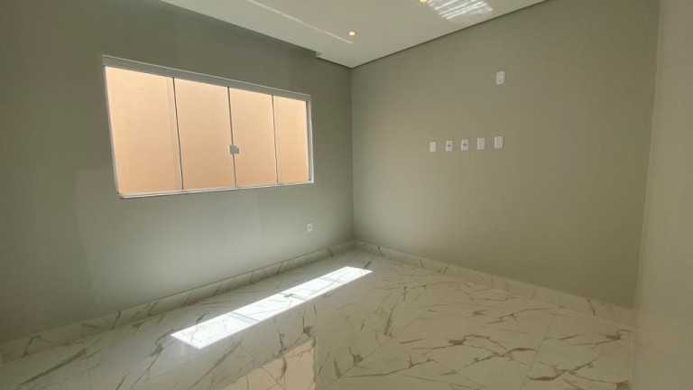 Imagem Casa de Condomínio com 4 Quartos à Venda,  em Setor Habitacional Vicente Pires - Brasília