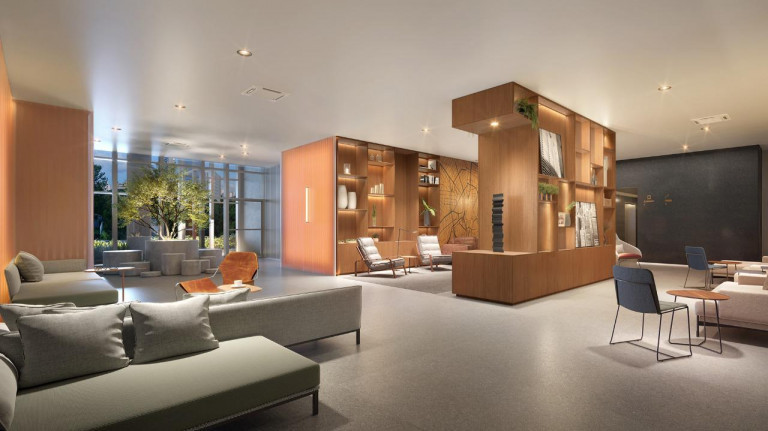 Imagem Apartamento à Venda, 22 m² em Consolação - São Paulo