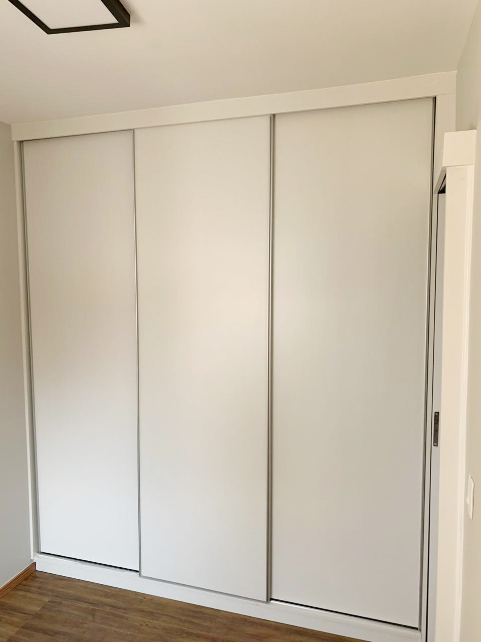 Imagem Apartamento com 3 Quartos à Venda, 94 m² em Vila Hamburguesa - São Paulo