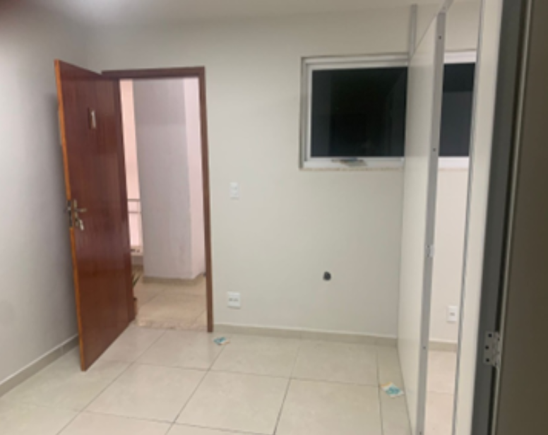 Imagem Sala Comercial à Venda ou Locação, 27 m²em Méier - Rio de Janeiro