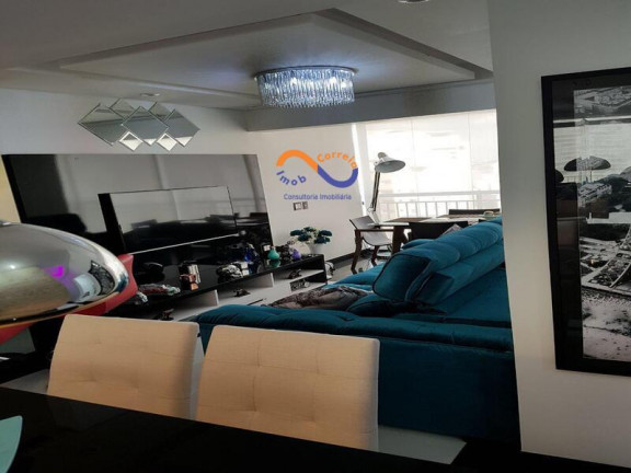 Imagem Apartamento com 2 Quartos à Venda, 68 m² em Ipiranga - São Paulo Imagem Apartamento com 2 Quartos à Venda, 68 m² em Ipiranga - São Paulo