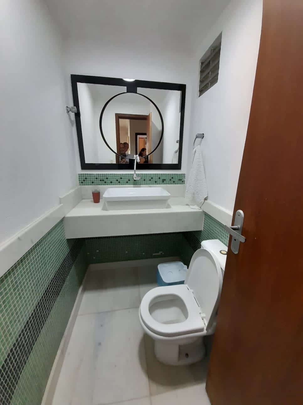 Imagem Casa com 4 Quartos à Venda, 424 m²em Vilas do Atlântico - Lauro de Freitas