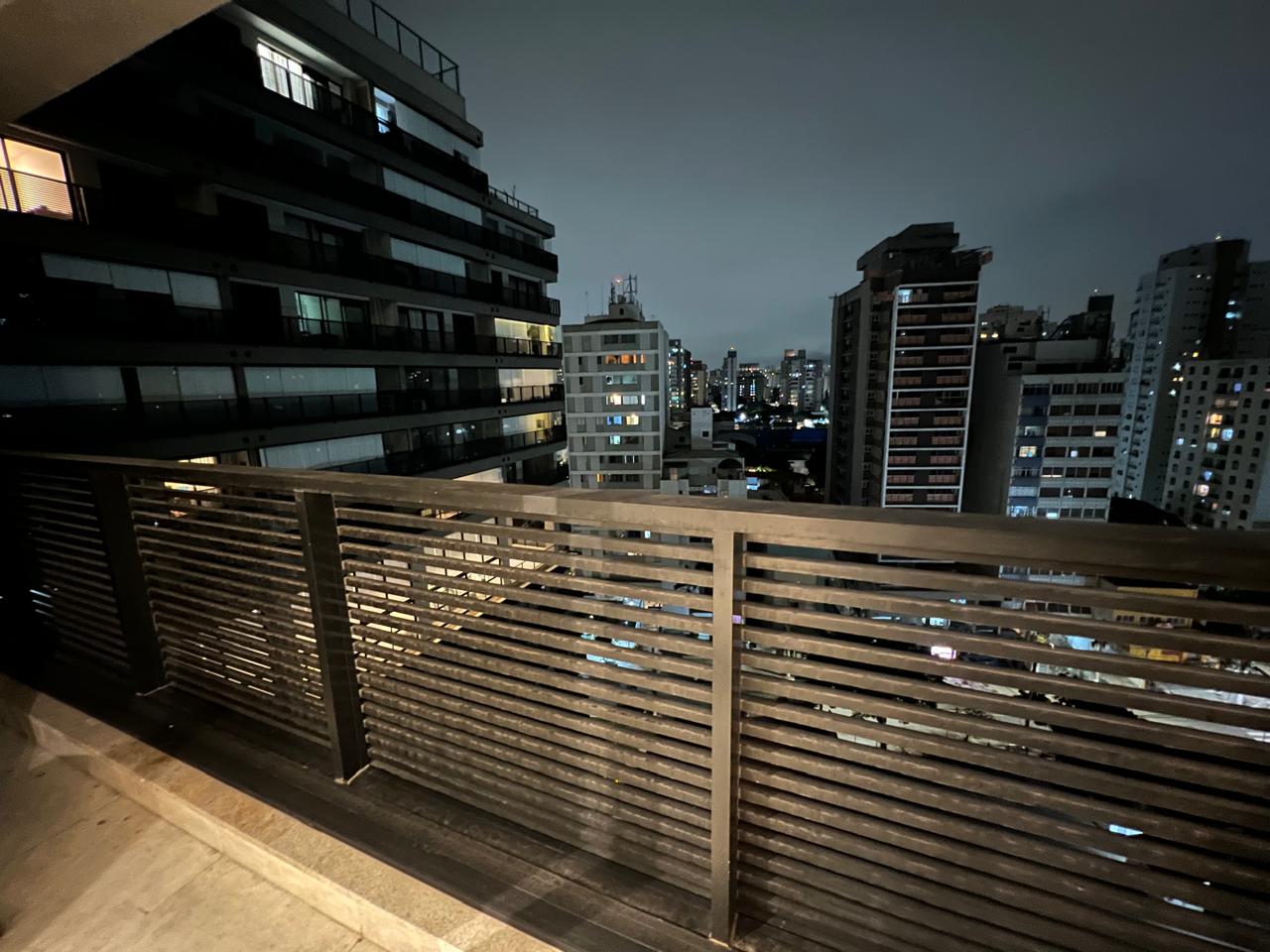 Imagem Apartamento com 2 Quartos à Venda, 73 m² em Vila Mariana - São Paulo