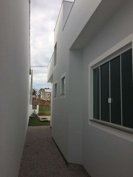Imagem Casa com 2 Quartos à Venda, 89 m² em Rio Vermelho - Florianópolis