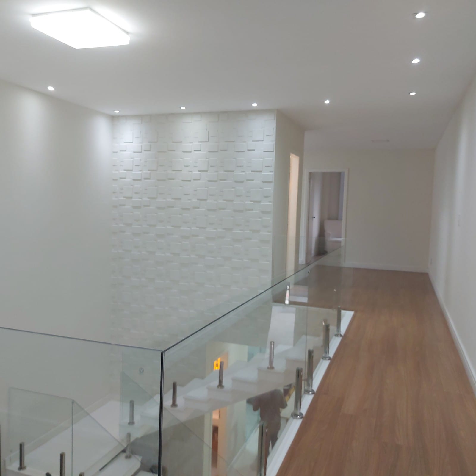 Imagem Casa com 3 Quartos à Venda, 196 m²em Morada de Laranjeiras - Serra Imagem Casa com 3 Quartos à Venda, 196 m²em Morada de Laranjeiras - Serra