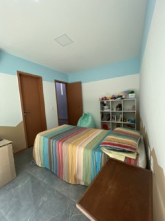 Imagem Casa de Condomínio com 3 Quartos à Venda, 140 m² em JACUNDÁ - Aquiraz Imagem Casa de Condomínio com 3 Quartos à Venda, 140 m² em JACUNDÁ - Aquiraz
