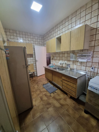 Imagem Casa com 3 Quartos para Alugar, 165 m² em Jardim das Acácias - São Paulo Imagem Casa com 3 Quartos para Alugar, 165 m² em Jardim das Acácias - São Paulo