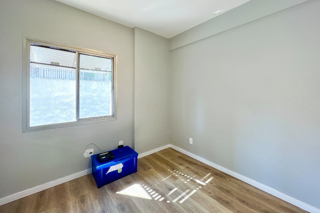 Imagem Apartamento com 2 Quartos à Venda, 70 m² em Vila Olímpia - São Paulo