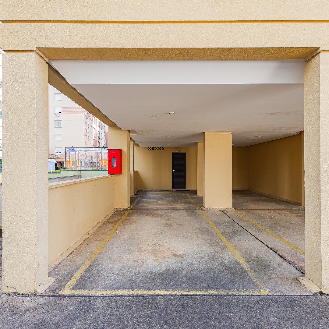 Imagem Apartamento com 3 Quartos à Venda, 84 m² em Boa Vista - Porto Alegre Imagem Apartamento com 3 Quartos à Venda, 84 m² em Boa Vista - Porto Alegre