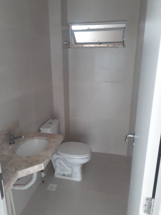 Imagem Casa de Condomínio com 2 Quartos à Venda, 77 m² em Nova Parnamirim - Parnamirim Imagem Casa de Condomínio com 2 Quartos à Venda, 77 m² em Nova Parnamirim - Parnamirim