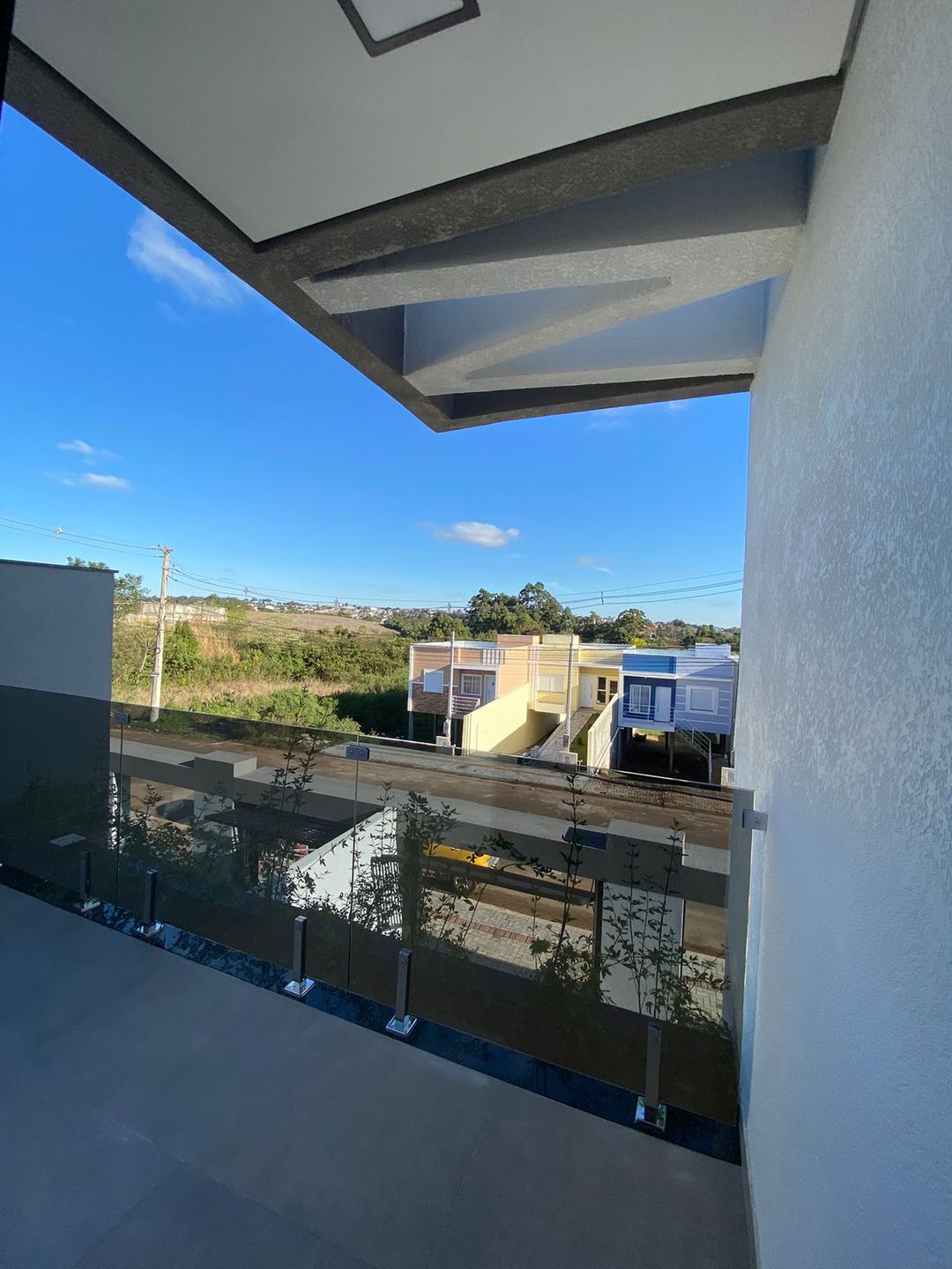 Imagem Casa com 2 Quartos à Venda, 121 m² em São Luiz Gonzaga - Passo Fundo Imagem Casa com 2 Quartos à Venda, 121 m² em São Luiz Gonzaga - Passo Fundo
