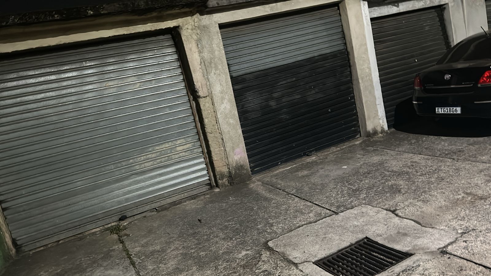 Imagem Apartamento com 2 Quartos à Venda, 42 m²em Conjunto Habitacional - Setor D - Itapevi