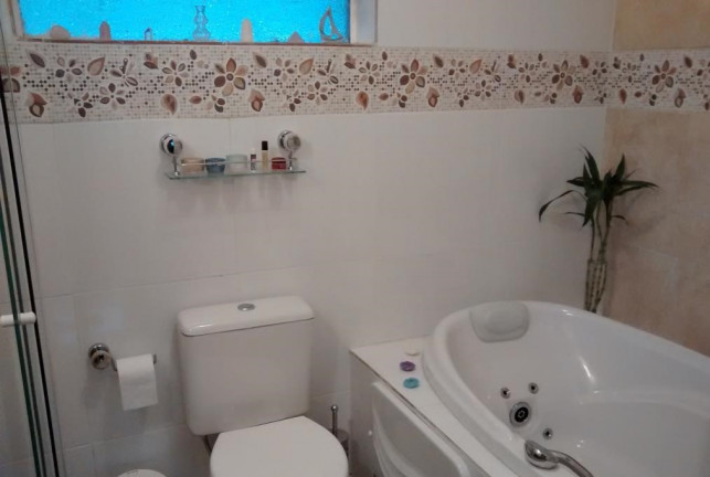 Imagem Apartamento com 1 Quarto à Venda, 40 m² em República - São Paulo Imagem Apartamento com 1 Quarto à Venda, 40 m² em República - São Paulo