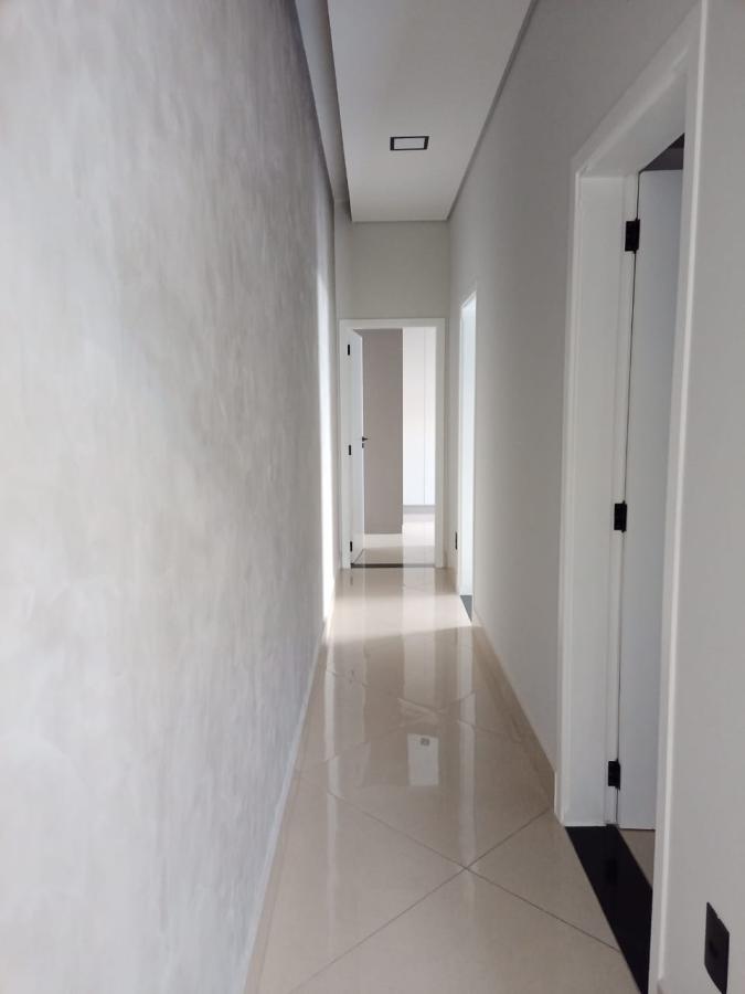 Imagem Casa de Condomínio com 3 Quartos à Venda, 145 m²em Loteamento Park Gran Reserve - Indaiatuba Imagem Casa de Condomínio com 3 Quartos à Venda, 145 m²em Loteamento Park Gran Reserve - Indaiatuba