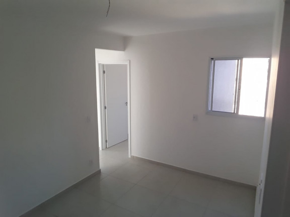 Imagem Apartamento com 2 Quartos à Venda, 42 m² em Dom Bosco - Poços De Caldas Imagem Apartamento com 2 Quartos à Venda, 42 m² em Dom Bosco - Poços De Caldas