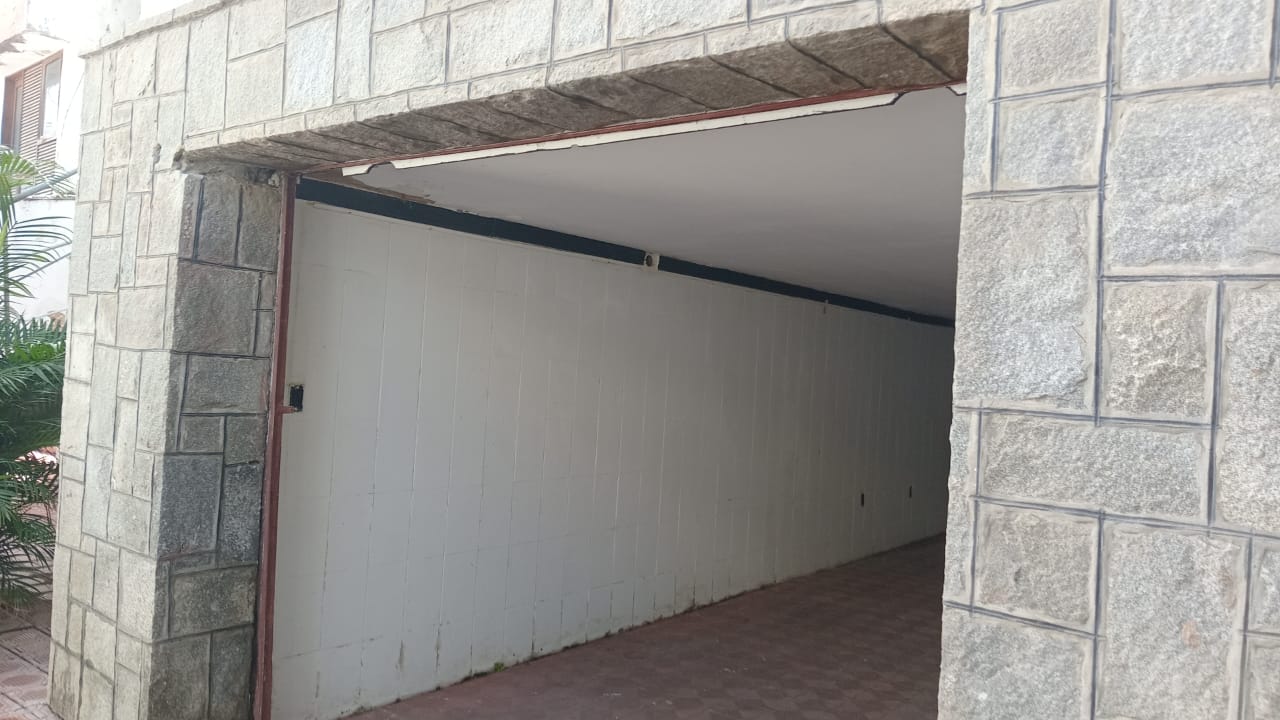 Imagem Casa com 3 Quartos à Venda, 269 m² em Nossa Senhora das Dores - Caruaru Imagem Casa com 3 Quartos à Venda, 269 m² em Nossa Senhora das Dores - Caruaru