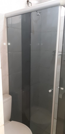 Imagem Apartamento com 2 Quartos para Alugar, em Vila Odim Antão - Sorocaba Imagem Apartamento com 2 Quartos para Alugar, em Vila Odim Antão - Sorocaba
