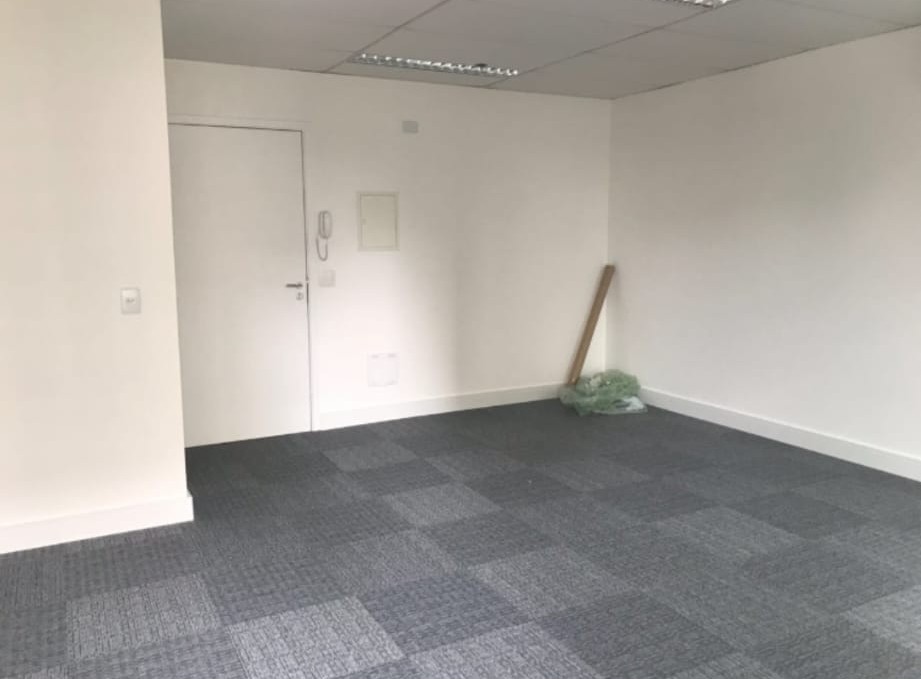 Imagem Imóvel Comercial à Venda ou Locação, 36 m²em Indianópolis - São Paulo