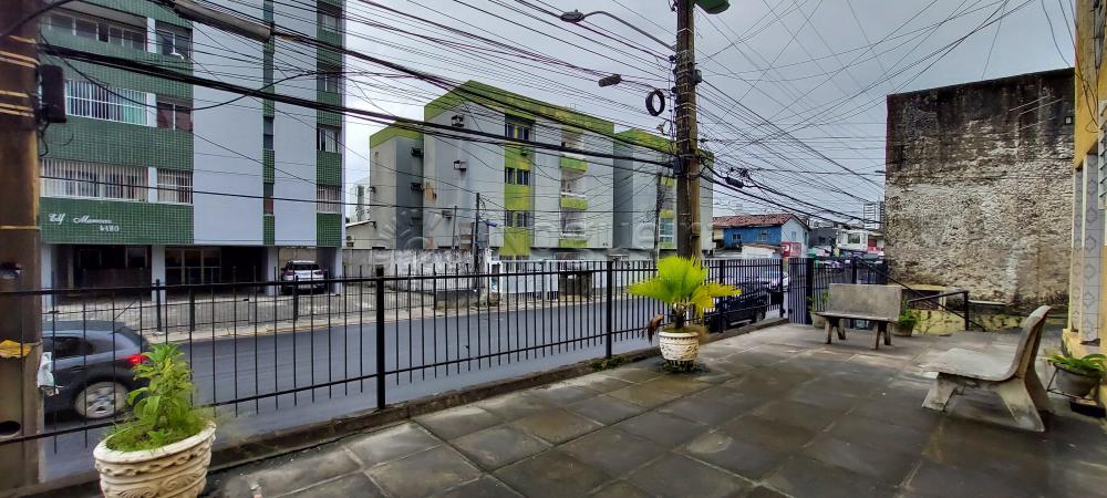 Imagem Flat com 1 Quarto à Venda ou Locação, 24 m²em Candeias - Jaboatão dos Guararapes Imagem Flat com 1 Quarto à Venda ou Locação, 24 m²em Candeias - Jaboatão dos Guararapes