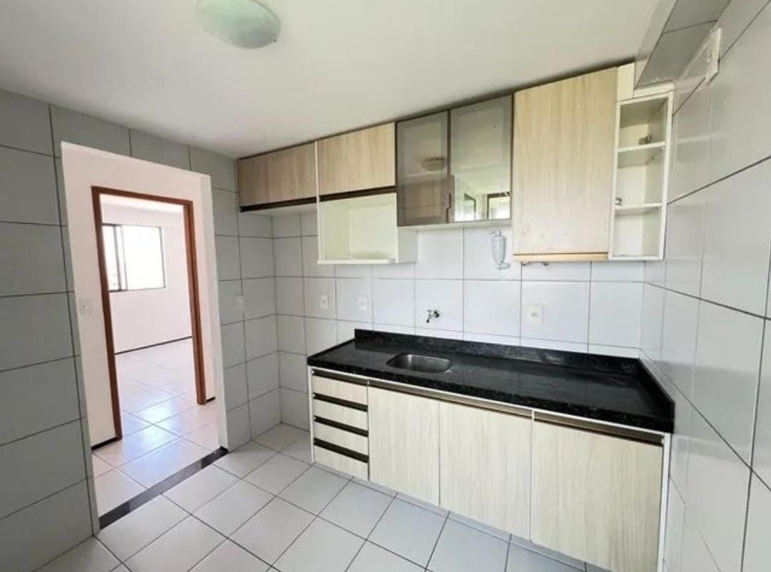 Imagem Apartamento com 2 Quartos à Venda, 58 m²em Renascença - São Luís Imagem Apartamento com 2 Quartos à Venda, 58 m²em Renascença - São Luís