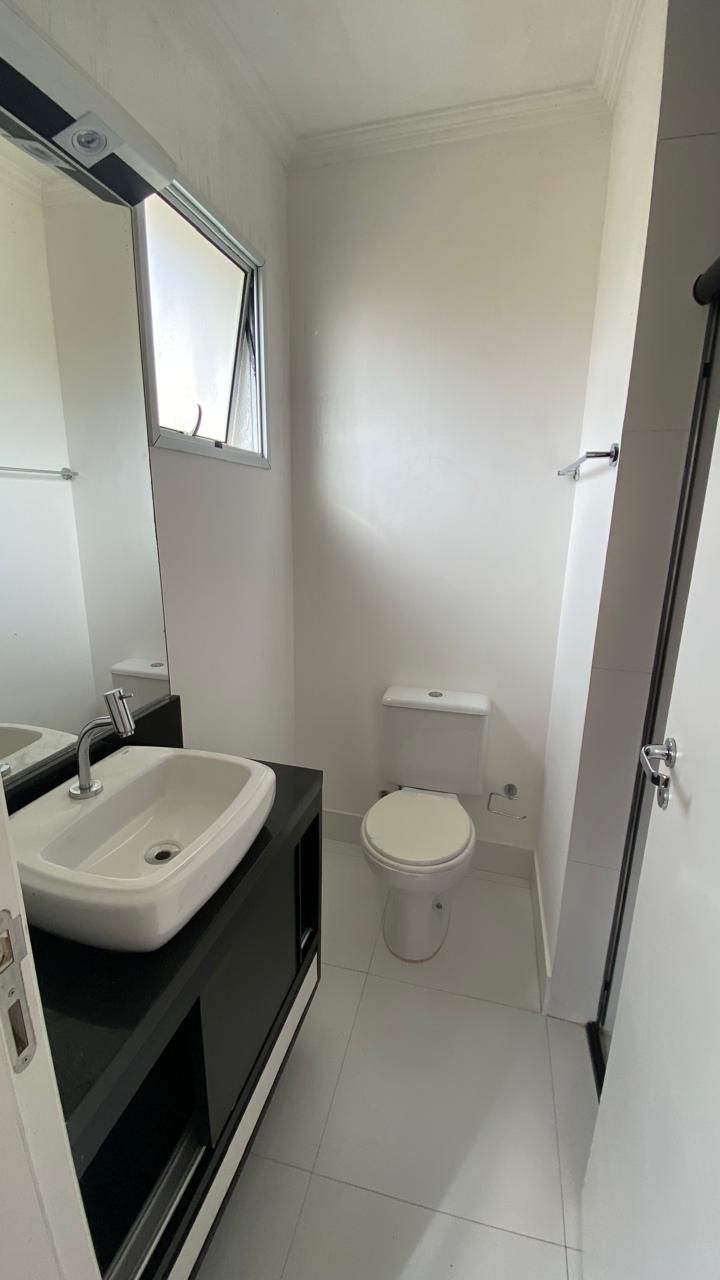 Imagem Casa de Condomínio com 2 Quartos à Venda, 127 m² em Paisagem Renoir - Cotia