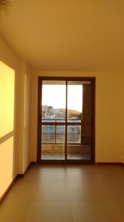 Imagem Apartamento com 2 Quartos à Venda,  em Jardim da Penha - Vitória