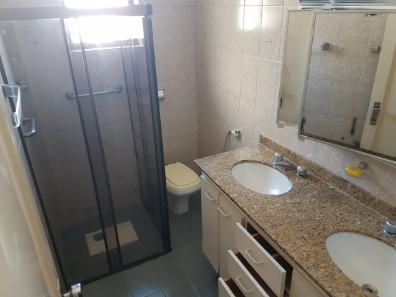 Imagem Sobrado com 3 Quartos para Alugar, 160 m² em Santana - São Paulo Imagem Sobrado com 3 Quartos para Alugar, 160 m² em Santana - São Paulo