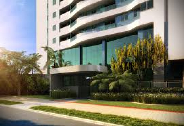 Imagem Apartamento com 3 Quartos à Venda, 132 m² em Boa Viagem - Recife Imagem Apartamento com 3 Quartos à Venda, 132 m² em Boa Viagem - Recife