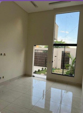 Imagem Casa com 3 Quartos à Venda, 186 m² em Jardim Maria Inês - Aparecida de Goiânia Imagem Casa com 3 Quartos à Venda, 186 m² em Jardim Maria Inês - Aparecida de Goiânia
