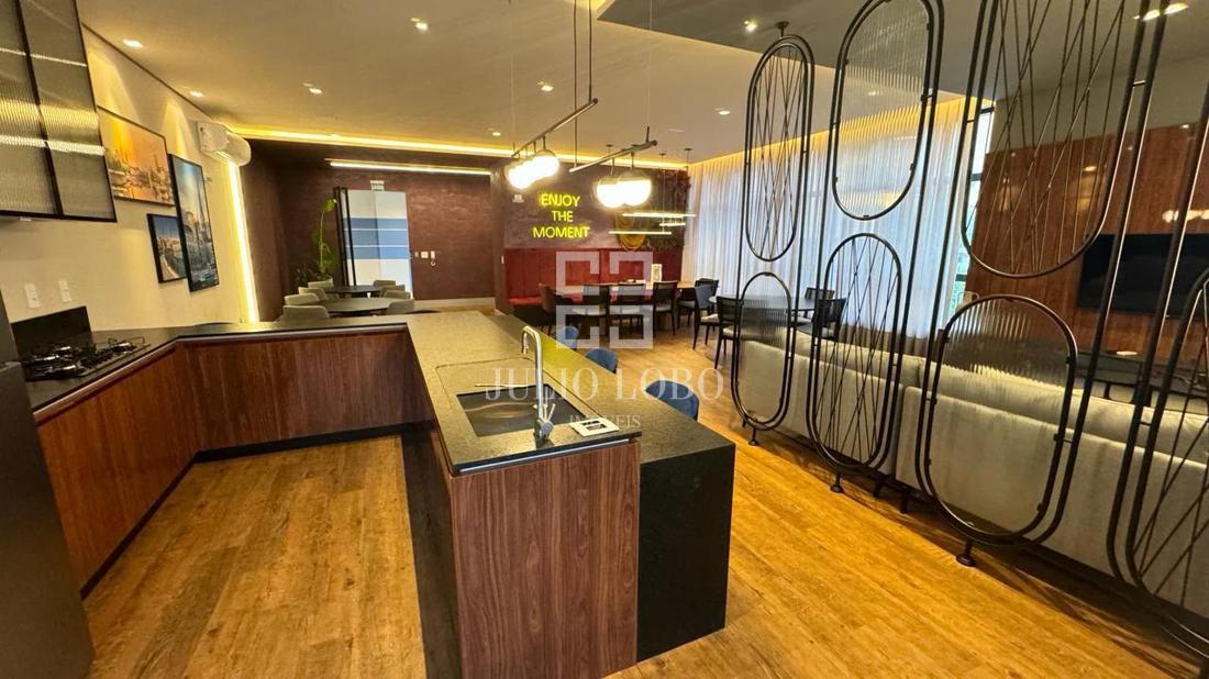 Imagem Apartamento com 3 Quartos à Venda, 138 m² em Meia Praia - Itapema