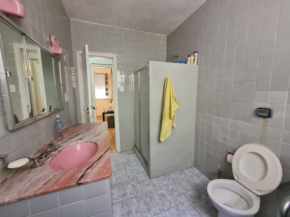 Imagem Apartamento com 3 Quartos à Venda, 100 m² em Copacabana - Rio de Janeiro Imagem Apartamento com 3 Quartos à Venda, 100 m² em Copacabana - Rio de Janeiro