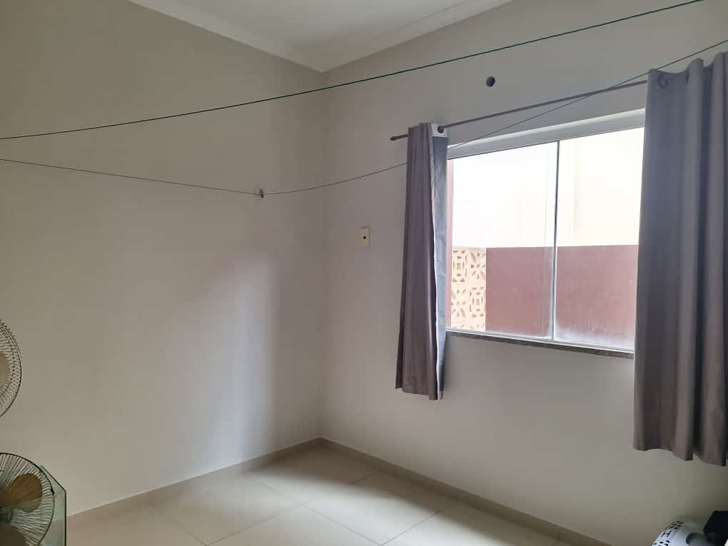 Imagem Casa de Condomínio com 3 Quartos à Venda, 130 m²em Quarenta Horas (Coqueiro) - Ananindeua Imagem Casa de Condomínio com 3 Quartos à Venda, 130 m²em Quarenta Horas (Coqueiro) - Ananindeua
