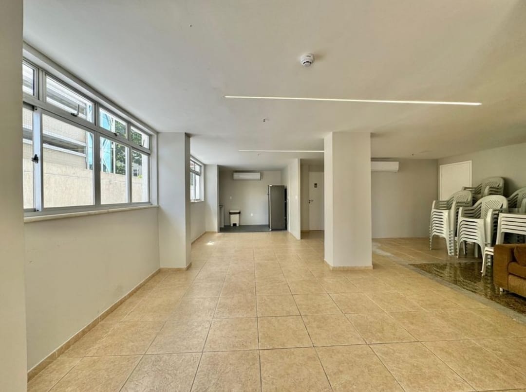 Imagem Apartamento com 3 Quartos à Venda, 125 m²em Aldeota - Fortaleza