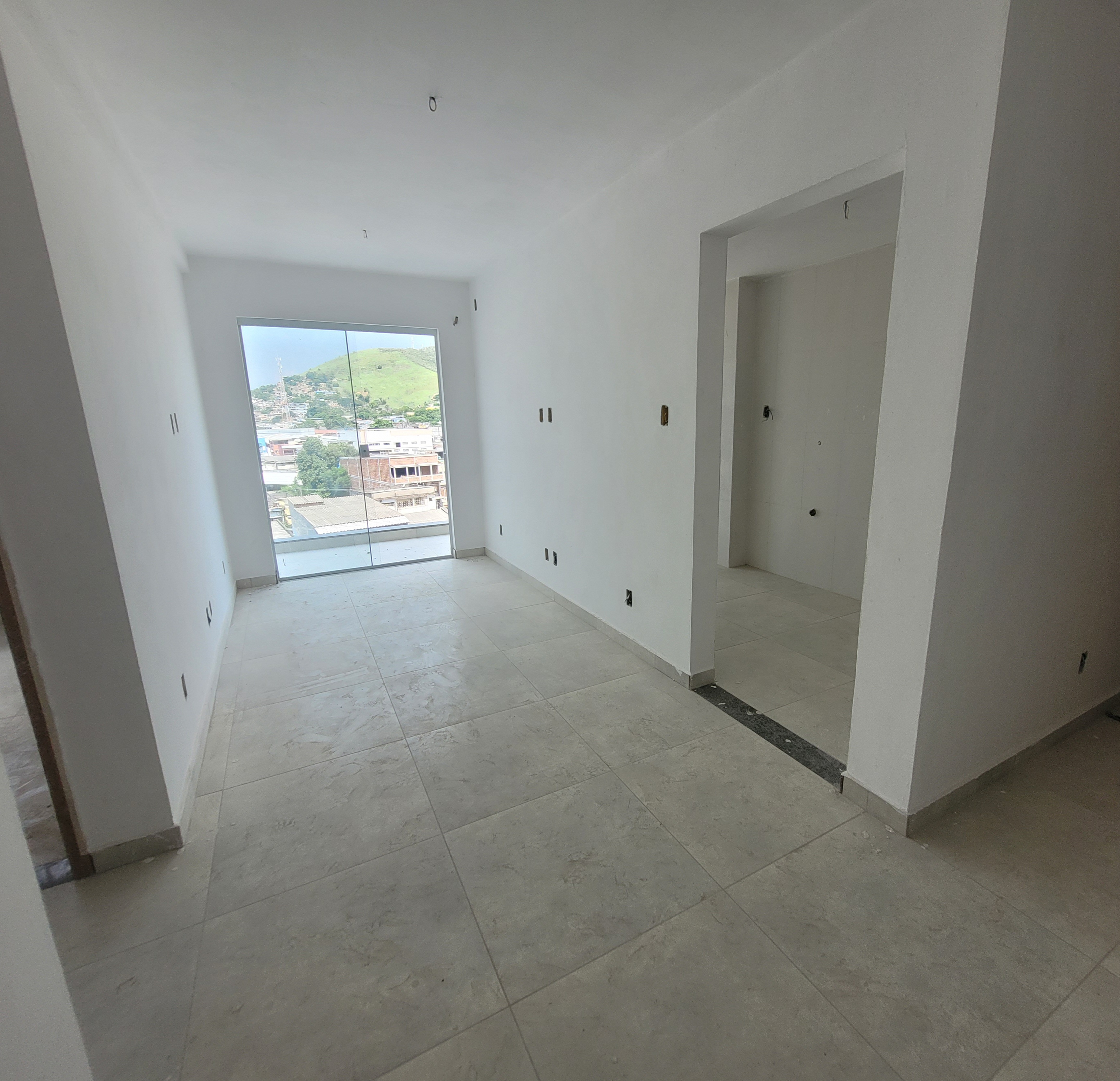 Imagem Apartamento com 2 Quartos à Venda, 56.000 m² em Centro - Resende Imagem Apartamento com 2 Quartos à Venda, 56.000 m² em Centro - Resende