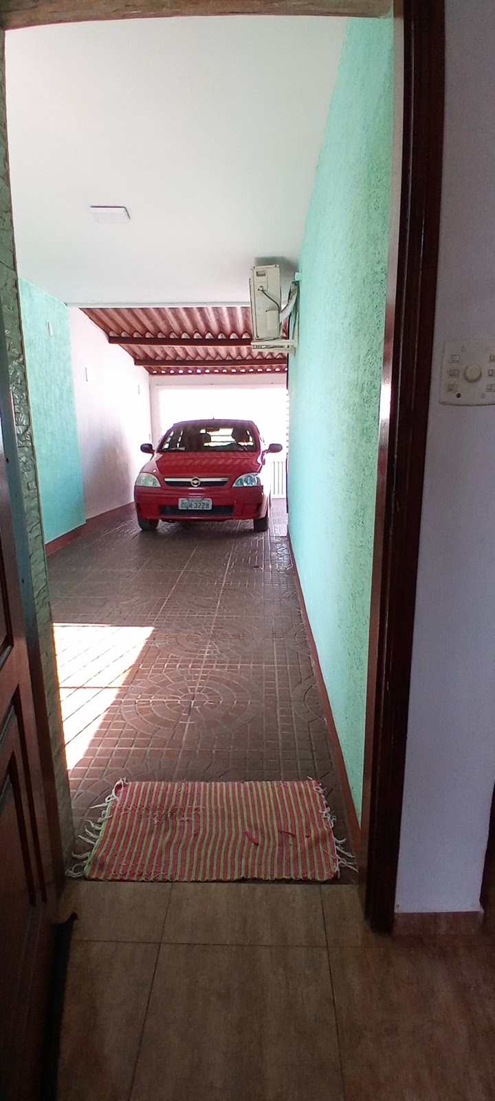 Imagem Casa com 3 Quartos à Venda, 144 m²em Cidade Naútica - São Vicente