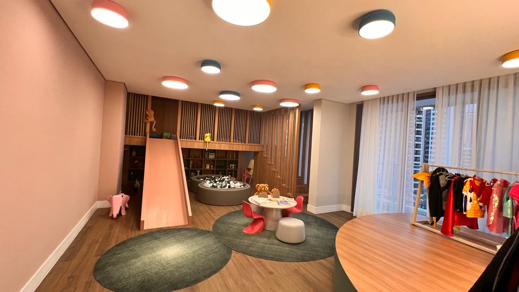 Imagem Apartamento com 2 Quartos à Venda, 70 m²em Perdizes - São Paulo Imagem Apartamento com 2 Quartos à Venda, 70 m²em Perdizes - São Paulo
