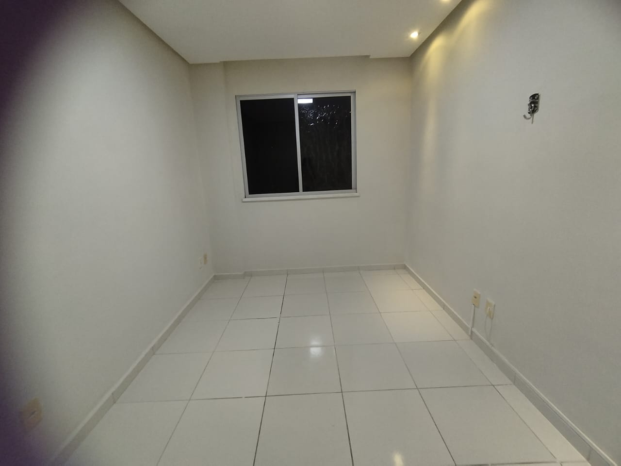 Imagem Apartamento com 3 Quartos à Venda, 72 m²em Jabotiana - Aracaju