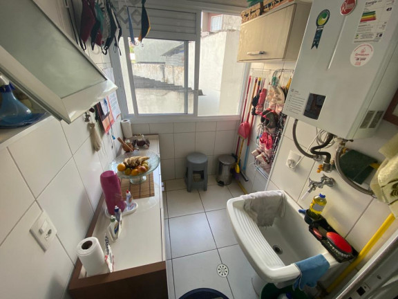 Imagem Apartamento com 2 Quartos à Venda, 57 m² em Vila Pirituba - São Paulo Imagem Apartamento com 2 Quartos à Venda, 57 m² em Vila Pirituba - São Paulo
