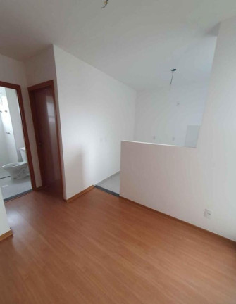 Imagem Apartamento com 2 Quartos à Venda, 46 m² em Jardim Eldorado - Caxias do Sul Imagem Apartamento com 2 Quartos à Venda, 46 m² em Jardim Eldorado - Caxias do Sul