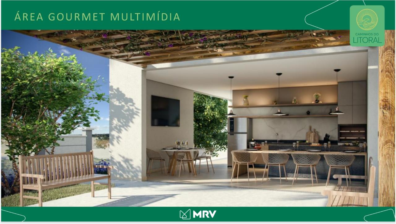 Imagem Apartamento com 2 Quartos à Venda, 58 m²em Buraquinho - Lauro de Freitas Imagem Apartamento com 2 Quartos à Venda, 58 m²em Buraquinho - Lauro de Freitas
