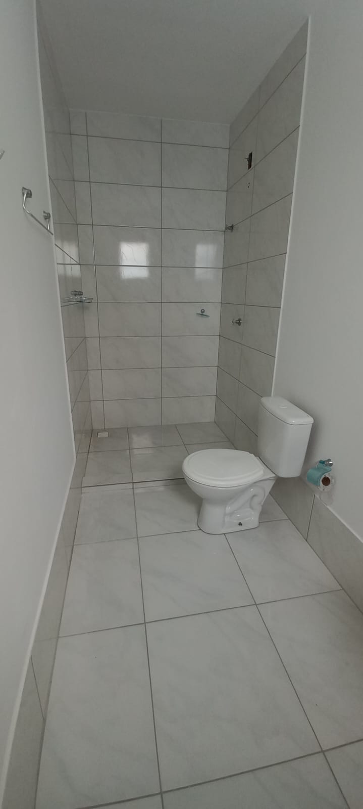 Imagem Casa de Condomínio com 2 Quartos à Venda, 48 m² em Jardim dos Lagos - Guaíba Imagem Casa de Condomínio com 2 Quartos à Venda, 48 m² em Jardim dos Lagos - Guaíba