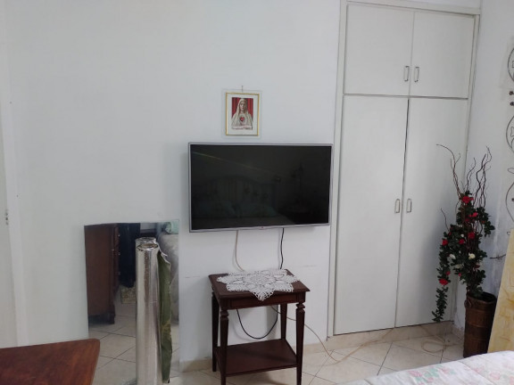 Imagem Casa com 3 Quartos à Venda, 252 m² em Chácara Califórnia - São Paulo