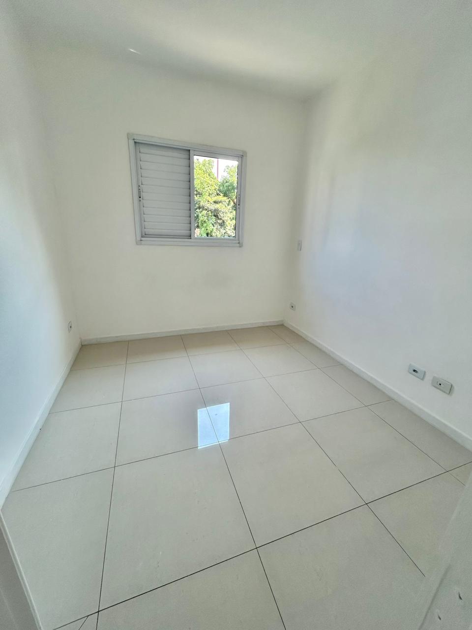 Imagem Cobertura com 2 Quartos à Venda, 76 m²em Parque das Nações - Santo André Imagem Cobertura com 2 Quartos à Venda, 76 m²em Parque das Nações - Santo André