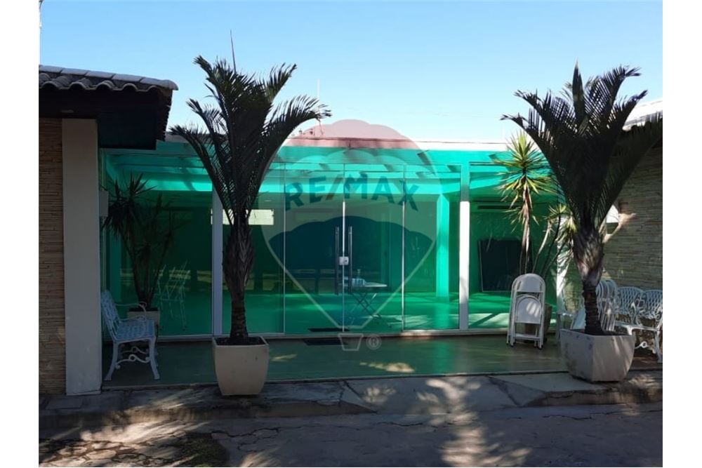 Imagem Casa de Condomínio com 4 Quartos à Venda, 236 m²em Piratininga - Niterói