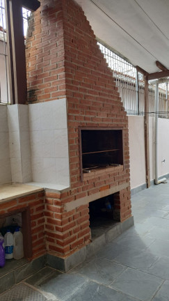 Imagem Casa com 2 Quartos à Venda,  em Maracanã - Praia Grande