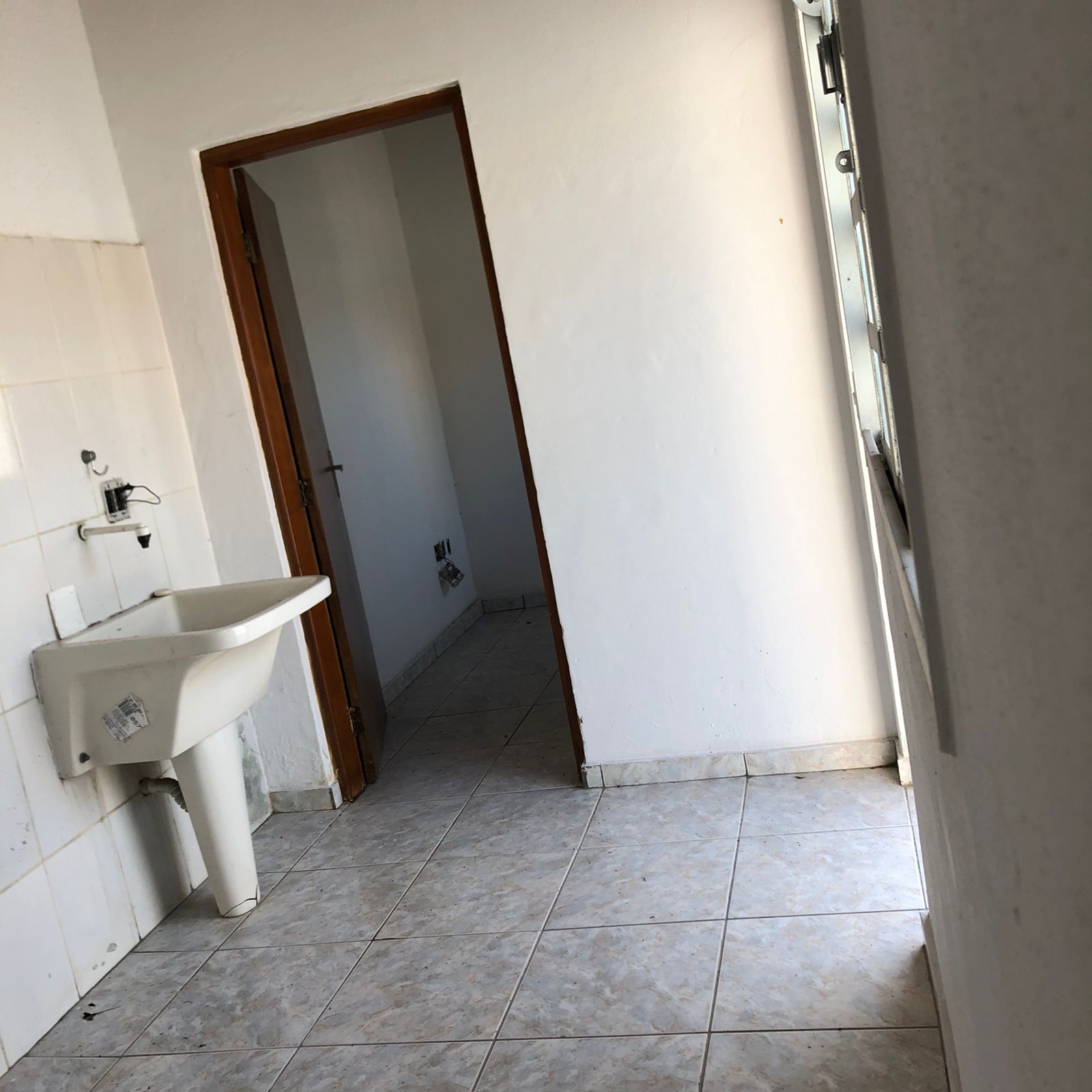 Imagem Casa com 3 Quartos à Venda, 200 m² em Anhangabaú - Jundiaí